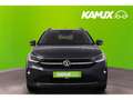 Volkswagen Taigo 1.0 TSI DSG Life+LED+NAVI+VIRTUAL+PDC Gris - thumbnail 10