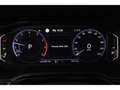 Volkswagen Taigo 1.0 TSI DSG Life+LED+NAVI+VIRTUAL+PDC Gris - thumbnail 19