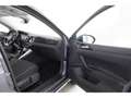 Volkswagen Taigo 1.0 TSI DSG Life+LED+NAVI+VIRTUAL+PDC Gris - thumbnail 22