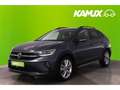 Volkswagen Taigo 1.0 TSI DSG Life+LED+NAVI+VIRTUAL+PDC Gris - thumbnail 9