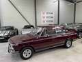 BMW 2002 tii Rosso - thumbnail 9