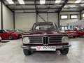 BMW 2002 tii Rosso - thumbnail 3