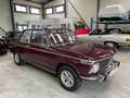 BMW 2002 tii Rosso - thumbnail 12