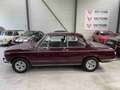 BMW 2002 tii Rosso - thumbnail 8