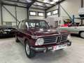 BMW 2002 tii Rosso - thumbnail 6