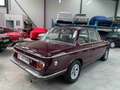 BMW 2002 tii Rosso - thumbnail 10