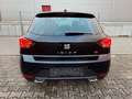 SEAT Ibiza FR SITZHEIZ*PDC*KLIMAAUT*LED* Noir - thumbnail 4