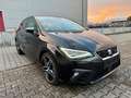 SEAT Ibiza FR SITZHEIZ*PDC*KLIMAAUT*LED* Noir - thumbnail 7