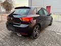 SEAT Ibiza FR SITZHEIZ*PDC*KLIMAAUT*LED* Noir - thumbnail 5