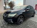 SEAT Ibiza FR SITZHEIZ*PDC*KLIMAAUT*LED* Noir - thumbnail 1