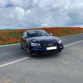 2.0 TFSI quattro