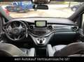 Mercedes-Benz V 300 d AVAN 4MATIC lang/LEDER/NAVI/LED Blanc - thumbnail 2