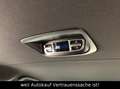 Mercedes-Benz V 300 d AVAN 4MATIC lang/LEDER/NAVI/LED Blanc - thumbnail 10