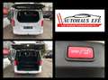 Mercedes-Benz V 300 d AVAN 4MATIC lang/LEDER/NAVI/LED Blanc - thumbnail 5