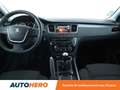 Peugeot 508 1.6 THP Active Blanc - thumbnail 12