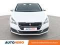 Peugeot 508 1.6 THP Active Blanc - thumbnail 9