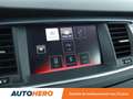 Peugeot 508 1.6 THP Active Blanc - thumbnail 20