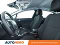 Peugeot 508 1.6 THP Active Blanc - thumbnail 10