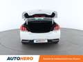 Peugeot 508 1.6 THP Active Blanc - thumbnail 15