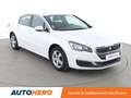 Peugeot 508 1.6 THP Active Blanc - thumbnail 8