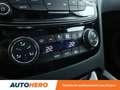 Peugeot 508 1.6 THP Active Blanc - thumbnail 21