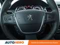Peugeot 508 1.6 THP Active Blanc - thumbnail 17