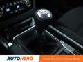 Peugeot 508 1.6 THP Active Blanc - thumbnail 22