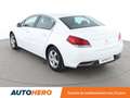 Peugeot 508 1.6 THP Active Blanc - thumbnail 4