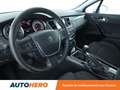 Peugeot 508 1.6 THP Active Blanc - thumbnail 11