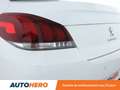 Peugeot 508 1.6 THP Active Blanc - thumbnail 26