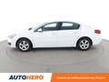 Peugeot 508 1.6 THP Active Blanc - thumbnail 3