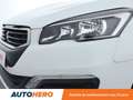 Peugeot 508 1.6 THP Active Blanc - thumbnail 24