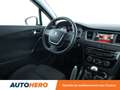 Peugeot 508 1.6 THP Active Blanc - thumbnail 13