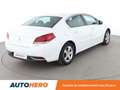 Peugeot 508 1.6 THP Active Blanc - thumbnail 6