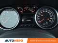 Peugeot 508 1.6 THP Active Blanc - thumbnail 19