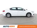 Peugeot 508 1.6 THP Active Blanc - thumbnail 7