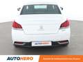 Peugeot 508 1.6 THP Active Blanc - thumbnail 5
