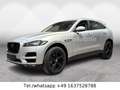 Jaguar F-Pace 2.0d*AWD*LEDER*TÜV & SERVICE NEU*8 Argento - thumbnail 1