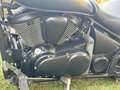 Kawasaki VN 900 Custom Negro - thumbnail 7