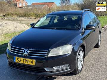 1.6 TDI Trendline BlueMotion ECC Audio-CD/MP3 Navi