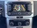 Volkswagen Passat Variant 1.6 TDI Trendline BlueMotion ECC Audio-CD/MP3 Navi Schwarz - thumbnail 10
