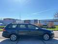 Volkswagen Passat Variant 1.6 TDI Trendline BlueMotion ECC Audio-CD/MP3 Navi Schwarz - thumbnail 8
