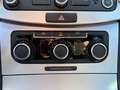 Volkswagen Passat Variant 1.6 TDI Trendline BlueMotion ECC Audio-CD/MP3 Navi Schwarz - thumbnail 4