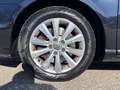 Volkswagen Passat Variant 1.6 TDI Trendline BlueMotion ECC Audio-CD/MP3 Navi Schwarz - thumbnail 5