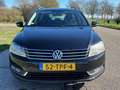 Volkswagen Passat Variant 1.6 TDI Trendline BlueMotion ECC Audio-CD/MP3 Navi Schwarz - thumbnail 16