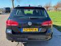 Volkswagen Passat Variant 1.6 TDI Trendline BlueMotion ECC Audio-CD/MP3 Navi Schwarz - thumbnail 13