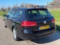 Volkswagen Passat Variant 1.6 TDI Trendline BlueMotion ECC Audio-CD/MP3 Navi Schwarz - thumbnail 12