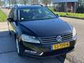 Volkswagen Passat Variant 1.6 TDI Trendline BlueMotion ECC Audio-CD/MP3 Navi Schwarz - thumbnail 7