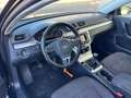 Volkswagen Passat Variant 1.6 TDI Trendline BlueMotion ECC Audio-CD/MP3 Navi Schwarz - thumbnail 3