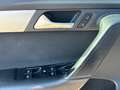 Volkswagen Passat Variant 1.6 TDI Trendline BlueMotion ECC Audio-CD/MP3 Navi Schwarz - thumbnail 18